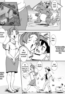 Mom I Choose You (3)