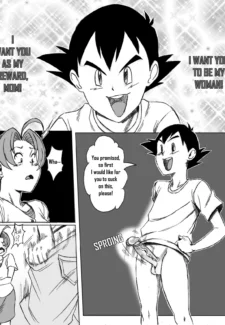 Mom I Choose You (5)