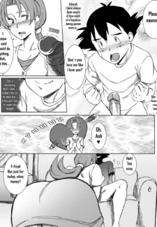 Mom I Choose You (6)