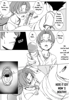 Mom I Choose You (7)