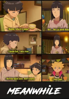 Naruten Love Comic008