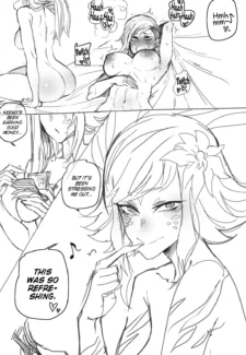 Neeko’s Help (7)
