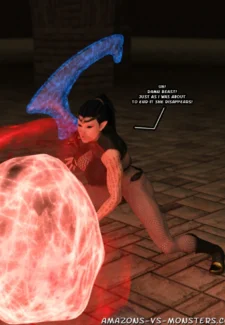 Neroli Demon Hunter (24)