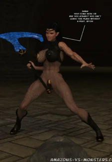 Neroli Demon Hunter (27)