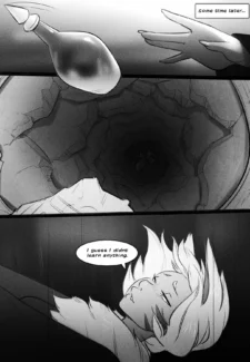 Night’s Blessed 025
