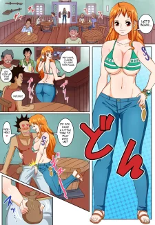 PGatB_003