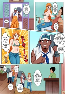 PGatB_004