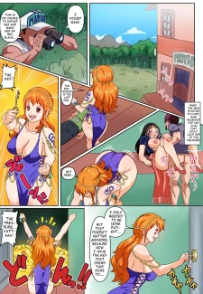 PGatB_022