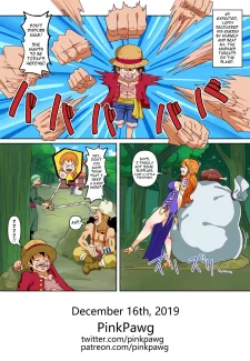 PGatB_023