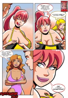Patty Cakes (19)