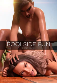 Poolside_Fun_001