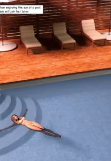 Poolside_Fun_002