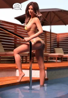 Poolside_Fun_007