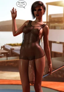 Poolside_Fun_013