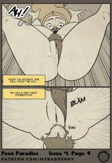 Poon Paradise 1 (4)