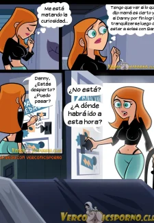 Pubertad Fantasma 2 002