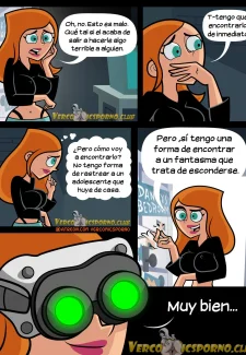 Pubertad Fantasma 2 003
