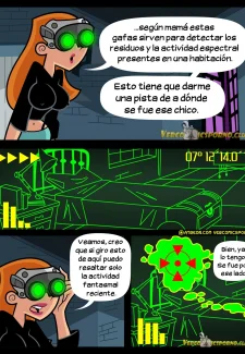 Pubertad Fantasma 2 004