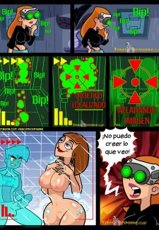 Pubertad Fantasma 2 005