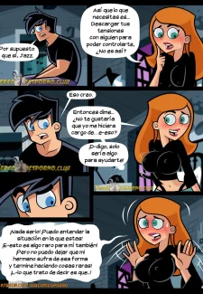 Pubertad Fantasma 2 011