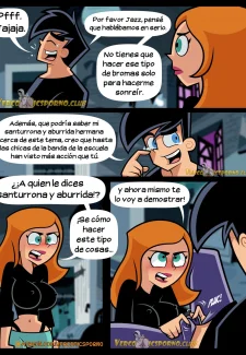 Pubertad Fantasma 2 012