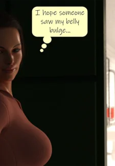 Public Toilet003