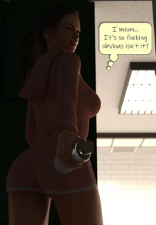 Public Toilet004