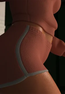 Public Toilet005