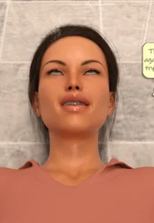 Public Toilet018