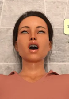 Public Toilet021
