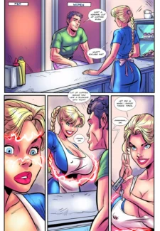 Remote Chance (7)