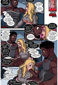 Rent Control.page05