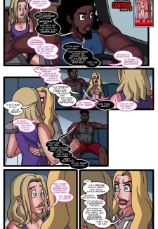 Rent Control.page06