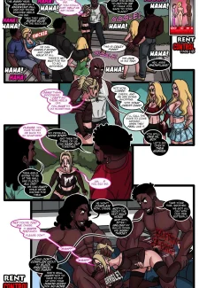 Rent Control.page19