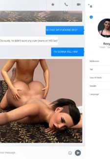 Roxy Chat (11)