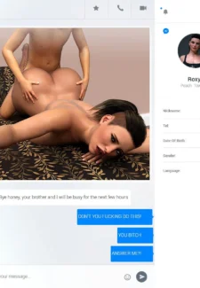 Roxy Chat (12)