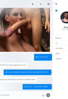 Roxy Chat (3)