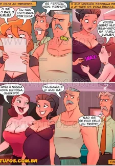 Sacana 71 (Portuguese) (12)
