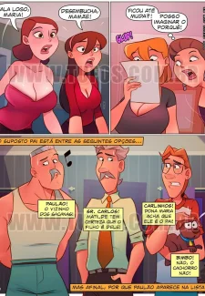 Sacana 71 (Portuguese) (3)