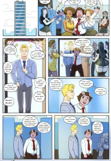 Secretary Jones (4)