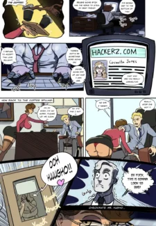 Secretary Jones (9)