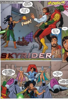 Skyrider (22)