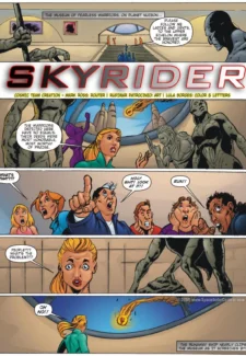 Skyrider (32)