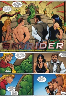 Skyrider (37)