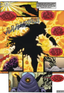 Skyrider (51)