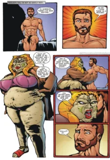 Skyrider (54)