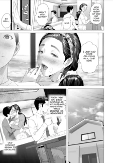 Son Making Love To His Mother (27)