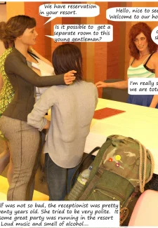Spa_ResortPage004
