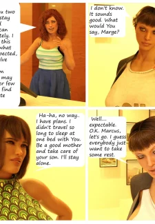 Spa_ResortPage005