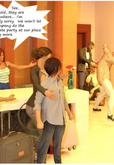 Spa_ResortPage006
